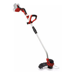 Einhell GP-CT 36/35 35 cm Batterie Noir, Rouge