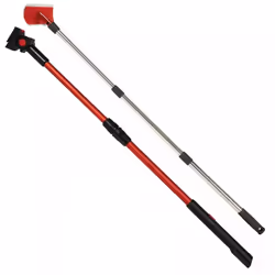 Einhell BRILLIANTO, 1200 mm