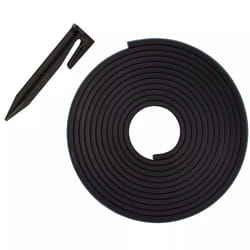 Einhell 3414028 accessoire et pièce de tondeuse