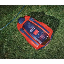 Einhell 3414028 accessoire et pièce de tondeuse