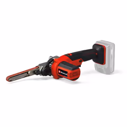 Einhell TE-BF 18 Li-solo