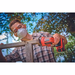 Einhell TE-BF 18 Li-solo meuleuse d'angle 1700 tr/min 1,13 kg