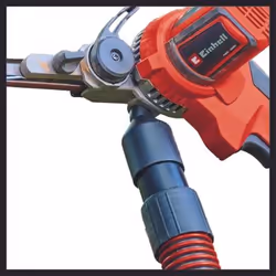 Einhell TE-BF 18 Li-solo meuleuse d'angle 1700 tr/min 1,13 kg - Vue supplémentaire 7