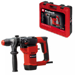 Einhell TC-RH 28 3F 950 W SDS Plus