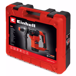 Einhell TC-RH 28 3F 950 W SDS Plus