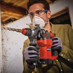 Einhell TC-RH 28 3F 950 W SDS Plus