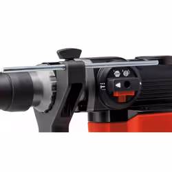 Einhell TC-RH 28 3F 950 W SDS Plus - Vue supplémentaire 5