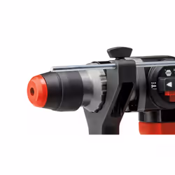 Einhell TC-RH 28 3F 950 W SDS Plus - Vue supplémentaire 6