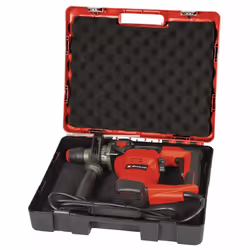 Einhell TC-RH 28 3F 950 W SDS Plus - Vue supplémentaire 7