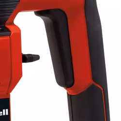 Einhell TC-RH 28 3F 950 W SDS Plus - Vue supplémentaire 8