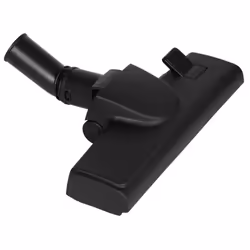 Einhell 2351216, Aspiration sous vide, Ajutage, Noir, Einhell, 280 mm, 1 pièce(s)