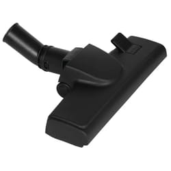 Einhell 2351216 Accessoire et fourniture pour aspirateur Aspiration sous vide Ajutage