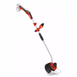 Einhell GE-CT 18/33 Li E-Solo, Coupe-bordures, 33 cm, Fil de nylon, Poignée rectangulaire, 2 mm, 8 m