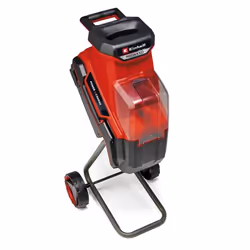 Einhell REDAXXO 36/25