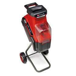 Einhell REDAXXO 36/25 broyeur Lame