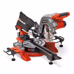 Einhell TE-SM 36/8 L Li-Solo, 3000 tr/min, 6,5 cm, 30,5 cm, Batterie, Lithium-Ion (Li-Ion), 36 V