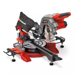 Einhell TE-SM 36/8 L Li-Solo 3000 tr/min