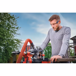 Einhell TE-SM 36/8 L Li-Solo 3000 tr/min