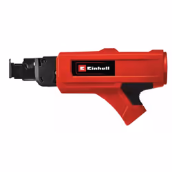 Einhell 4259955
