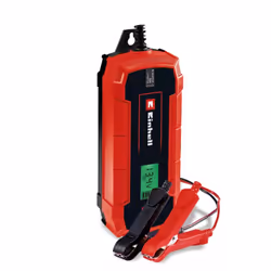 Einhell CE-BC 5 M