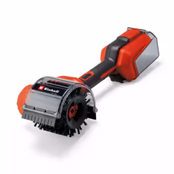 Einhell PICOBELLA 18/90