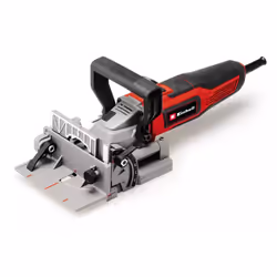 Einhell TE-BJ 900