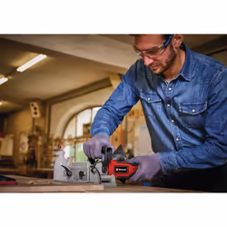 Einhell TE-BJ 900 900 W 11000 tr/min