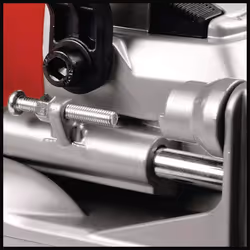 Einhell TE-BJ 900 900 W 11000 tr/min - Vue supplémentaire 4