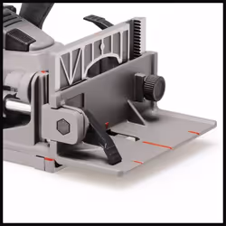 Einhell TE-BJ 900 900 W 11000 tr/min - Vue supplémentaire 6