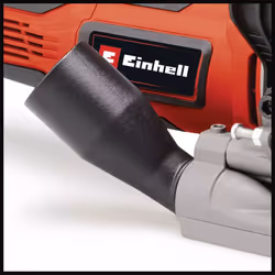 Einhell TE-BJ 900 900 W 11000 tr/min - Vue supplémentaire 7
