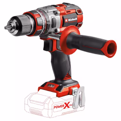 Einhell TP-CD 18/80 Li-i BL
