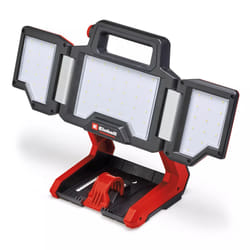 Einhell TP-CL 18/3000 Li Noir, Rouge LED
