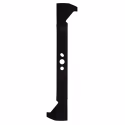 Einhell GP-CM 36/52 S BL, Lame de tondeuse à gazon, Einhell, GP-CM 36/52 S Li BL, GP-CLM 36/520 S BL, Noir, Acier inoxydable, ...