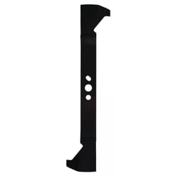 Einhell GP-CM 36/52 S BL accessoire et pièce de tondeuse Lame de tondeuse à gazon