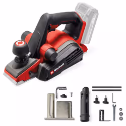 Einhell TP-PL 18/3 Li BL