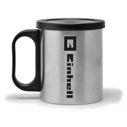 Einhell 4609991 Tasse Acier inoxydable Café 1 pièce(s)