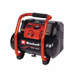Einhell TE-AC 36/150 Li OF-Solo