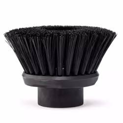 Einhell 3424131, Noir, Pas de motif, PICOBELLA 18/90, 120 mm, 5 cm, 1 pièce(s)