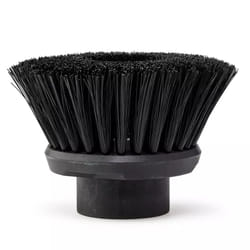 Einhell 3424131 brosse de nettoyage Noir
