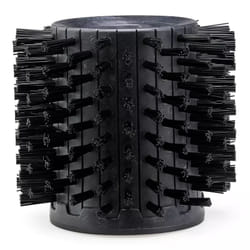 Einhell 3424132 brosse de nettoyage Noir