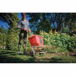 Einhell GE-SR 18/22 Li-Solo
