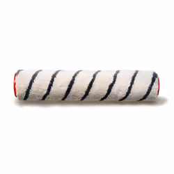 Einhell CLEANEXXO, Tête de serpillère, Noir, Rouge, Blanc, 1 pièce(s), 290 mm