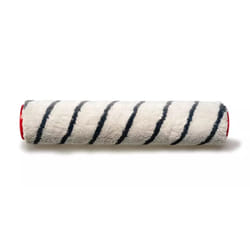 Einhell CLEANEXXO Tête de serpillère Noir, Rouge, Blanc