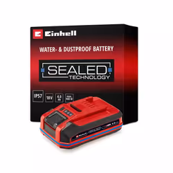 Einhell 4511627