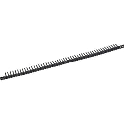 Bandes de vis pour visseuses cloisons sèches, fine, 3,5x25mm (1000 pièces, 20 ceintures de vissage avec 50 vis) - Einhell