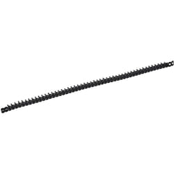Einhell - Bandes de vis pour visseuses cloisons sèches, fine, 3,5x35mm (1000 pièces, 20 ceintures de vissage avec 50 vis)
