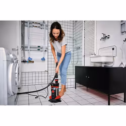 Einhell GE-DP 7935 N-A LL ECO 790 W 0,9 bar 19000 l/h