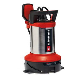 Einhell GE-DP 7535 N LL ECO 750 W 0,9 bar 18500 l/h