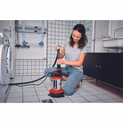 Einhell GE-DP 7535 N LL ECO 750 W 0,9 bar 18500 l/h
