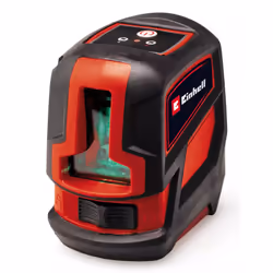 Einhell 2270109
